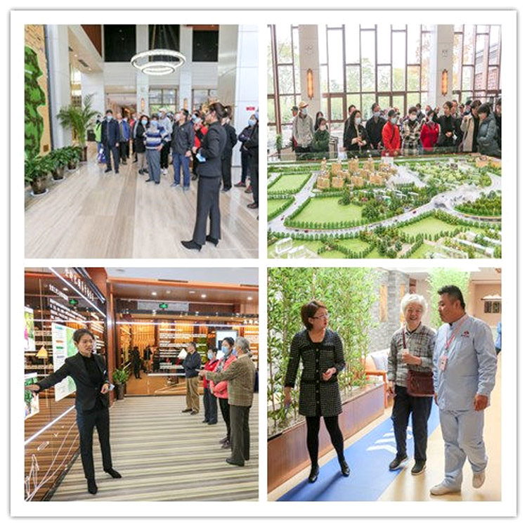 image004.jpg image004.jpg