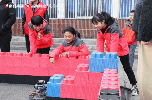 编程游戏.gif 编程游戏.gif