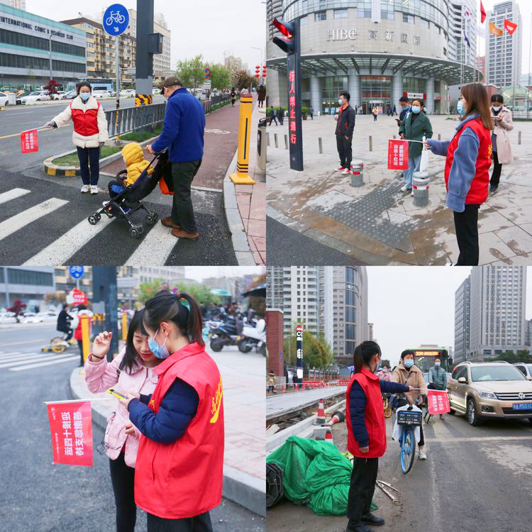 image007.jpg image007.jpg