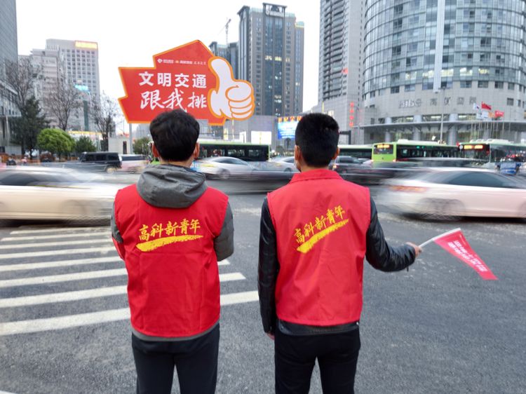 image009.jpg image009.jpg